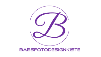 Babsfotodesignkiste